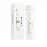 Eve Lom Time Retreat Radiance Essence Éclat 150ml Eve Lom Time Retreat Radiance Essence Éclat 150ml