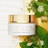 Eve Lom Moisture Cream 50ml Eve Lom Moisture Cream 50ml