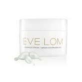 Eve Lom Cleansing Oil 50 Capsules Eve Lom Cleansing Oil 50 Capsules