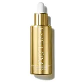 Eve Lom Radiance Repair Retinol Serum 30ml Eve Lom Radiance Repair Retinol Serum 30ml