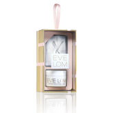 Eve Lom Iconic Cleanse Ornament Coffret 2 Produits