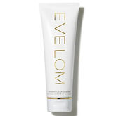 Eve Lom Foaming Cream Cleanser 120ml