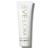 Eve Lom Foaming Cream Cleanser 120ml Eve Lom Foaming Cream Cleanser 120ml