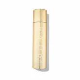 Eve Lom Restorative Skin Essence 150ml Eve Lom Restorative Skin Essence 150ml