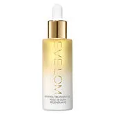 Eve Lom Renewal Treatment Oil 30ml Eve Lom Renewal Treatment Oil 30ml