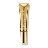 Eve Lom Time Retreat Smoothing Eye Complex 15ml Eve Lom Time Retreat Smoothing Eye Complex 15ml