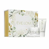 Eve Lom Skin Saviour Holiday Set 2025 Eve Lom Skin Saviour Holiday Set 2025