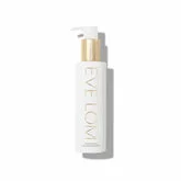 Eve Lom Cleansing Oil 150ml Eve Lom Cleansing Oil 150ml