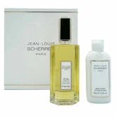 Jean-Louis Scherrer Eau De Toilette Spray 100ml Set 2 Piezas