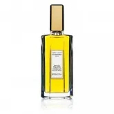 Scherrer J L Scherrer 1 Eau De Toilette Spray 100ml