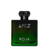 Roja Apex Parfum Spray 100ml