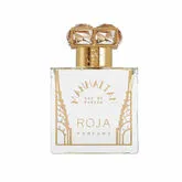 Roja Parfums Manhattan Eau De Parfum Spray 100ml Roja Parfums Manhattan Eau De Parfum Spray 100ml