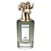 Penhaligon's The Inimitable William Penhaligon Eau De Parfum Vaporisateur 75ml