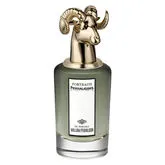 Penhaligon's The Inimitable William Penhaligon Eau De Perfume Spray 75ml Penhaligon's The Inimitable William Penhaligon Eau De Perfume Spray 75ml