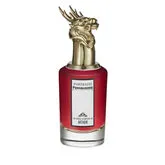 Penhaligon's Portraits Arthur Eau De Parfum Spray 75ml Penhaligon's Portraits Arthur Eau De Parfum Spray 75ml