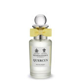 Penhaligon's Quercus Eau De Cologne Spray 100ml