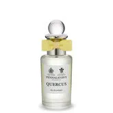 Penhaligon's Quercus Eau De Cologne Spray 100ml