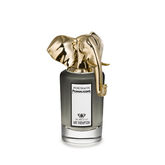 Penhaligon´s The Omniscient Mr Thompson Eau De Parfum Spray 75ml