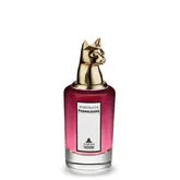 Penhaligon's The Bewitching Yasmine Eau De Perfume Spray 75ml