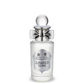 Juniper Sling Eau De Toilette Spray 100ml