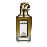 Penhaligon's The Revenge Of Lady Blanche Eau De Parfum Spray 75ml Penhaligon's The Revenge Of Lady Blanche Eau De Parfum Spray 75ml