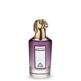 Penhaligon's Much Ado About The Duke Eau De Parfum Spray 75ml
