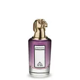 Penhaligon's Much Ado About The Duke Eau De Perfume Spray 75ml