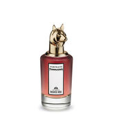 Penhaligon's The Coveted Duchess Rose Eau De Parfum Vaporisateur 75ml