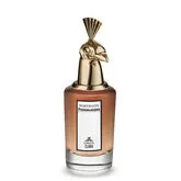 Penhaligon's Clandestine Clara Eau De Perfume Spray 75ml