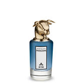 Penhaligon's The Blazing Mister Sam Eau De Perfume Spray 75ml