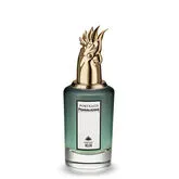 Penhaligon's Portraits Heartless Helen Eau De Parfum Spray 75ml