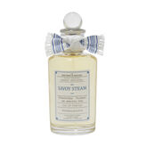 Penhaligon's Savoy Steam Eau De Perfume Spray 100ml
