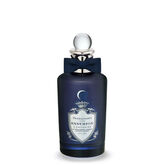 Penhaligon's Endymion Eau De Perfume Spray 100ml