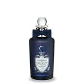 Penhaligon's Endymion Eau De Perfume Spray 100ml