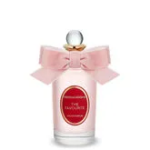 Penhaligon's The Favourite Eau De Parfum Spray 100ml