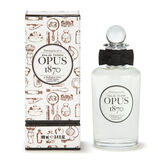 Opus 1870 Eau De Toilette Spray 100ml