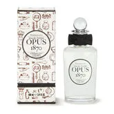 Opus 1870 Eau De Toilette Spray 100ml