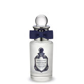 Penhaligon's Portraits Endymion Eau De Cologne Spray 100ml