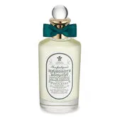 Penhaligon´s Highgrove Bouquet Eau De Parfum Spray 100ml