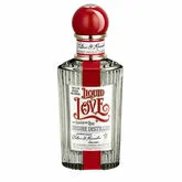 Penhaligon's Liquid Love Eau De Parfum Spray 100ml