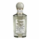 Penhaligon's A Balm Of Calm Eau De Parfum Spray 100ml