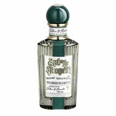 Penhaligon's Eau The Audacity Eau De Parfum Spray 100ml