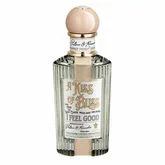 Penhaligon's A Kiss Of Bliss Eau De Parfum Spray 100ml