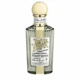Penhaligon's Vra Vra Vroom Eau De Parfum Spray 100ml