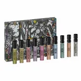 Penhaligon's Portraits Scent Library 10x2ml