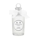 Penhaligon's Luna Eau De Toilette Spray 100ml