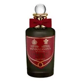 Penhaligon's Halfeti Leather Eau De Parfum Spray 100ml