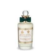 Penhaligon's Empressa Eau De Perfume Spray 100ml