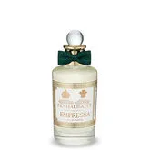 Penhaligon's Empressa Eau De Parfum Spray 100ml