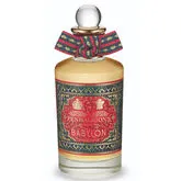 Penhaligon’s Babylon Eau De Parfum Spray 100ml